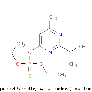 Diethoxy-[(2-isoprop.smi.png